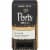Peet's® Big Bang® Medium Roast Whole Bean Coffee Perspective: front