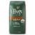 Peet's Coffee® Organic Alma De La Tierra Dark Roast Ground Coffee Perspective: front