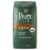 Peet's Coffee® Organic French Roast Dark Roast Ground Coffee Perspective: front