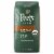 Peet's Coffee® Organic French Roast Dark Roast Ground Coffee Perspective: front