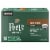 Peet's Coffee® Organic Alma De La Tierra Dark Roast K-Cup Coffee Pods Perspective: front