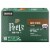 Peet's® Alma De La Tierra Dark Roast K-Cup Coffee Pods Perspective: front
