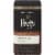 Peet's Coffee French Roast Dark Roast Whole Bean Coffee Perspective: front