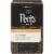 Peet's Coffee Big Bang Medium Roast Ground Coffee Perspective: front