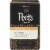 Peet's Coffee Big Bang Medium Roast Ground Coffee Perspective: front