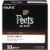 Peet's® French Roast Dark Roast K-Cup Coffee Pods Perspective: front