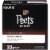 Peet's® French Roast Dark Roast K-Cup Coffee Pods Perspective: front