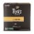 Peet's® Brazil Medium Roast K-Cup Coffee Pods Perspective: front