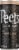 Peet's Coffee Mocha Iced Espresso Coffee Drink Perspective: front