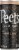 Peet's Coffee Mocha Iced Espresso Coffee Drink Perspective: front