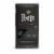 Peet's Coffee® Nerissimo Dark Roast Espresso Coffee Capsules for Nespresso Original Machines Perspective: front