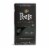 Peet's Coffee® Nerissimo Dark Roast Espresso Coffee Capsules for Nespresso Original Machines Perspective: front