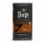 Peet's Coffee Capsules for Nespresso Original Machines Ristretto Espresso Dark Roast Perspective: front