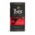 Peet's Crema Scura Dark Roast Espresso Coffee Capsules for Nespresso Original Machines Perspective: front