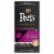 Peet's Coffee Capsules for Nespresso Original Machines Ricchezza Espresso Dark Roast Perspective: front