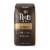 Peet's® Costa Rica Medium Roast Ground Coffee Perspective: front