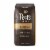 Peet's® Costa Rica Medium Roast Ground Coffee Perspective: front