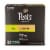 Peet's® Decaf Especial Medium Roast K-Cup Coffee Pods Perspective: front