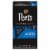 Peet’s Coffee Capsules for Nespresso Original Machines Decaffeinato Ristretto Espresso Dark Roast Perspective: front