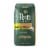 Peet's® Decaf Terrena Medium Roast Ground Coffee Perspective: front
