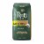 Peet’s Coffee Organic Decaf Terrena Medium Roast Ground Coffee Perspective: front