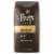 Peet's Coffee Single Origin Brazil Medium Roast Ground Coffee Perspective: front