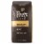 Peet's® Brazil Medium Roast Ground Coffee Perspective: front