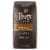 Peet's Coffee® Sumatra Dark Roast Ground Coffee Perspective: front