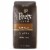 Peet's Coffee® Sumatra Dark Roast Ground Coffee Perspective: front