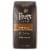 Peet's Coffee® Single Origin Colombia Dark Roast Ground Coffee Perspective: front