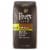 Peet's Coffee® Decaf Major Dickason's Blend Dark Roast Ground Coffee Perspective: front
