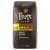 Peet's Coffee Decaf House Blend Dark Roast Ground Coffee Perspective: front