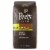 Peet's Coffee Decaf House Blend Dark Roast Ground Coffee Perspective: front