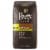 Peet's Coffee Decaf French Roast Dark Roast Ground Coffee Perspective: front