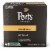 Peet's® Big Bang® Medium Roast K-Cup® Coffee Pods Perspective: front
