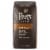 Peet's® Major Dickason's Blend® Dark Roast Whole Bean Coffee Perspective: front