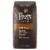 Peet's® Major Dickason's Blend® Dark Roast Whole Bean Coffee Perspective: front