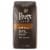 Peet's Coffee Major Dickason's Blend Dark Roast Ground Coffee Perspective: front