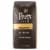 Peet's® Big Bang® Medium Roast Whole Bean Coffee Perspective: front