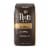 Peet's Coffee® Medium Roast Big Bang® Ground Coffee Perspective: front