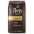 Peet's® Brazil Medium Roast Ground Coffee Perspective: front