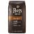Peet's® Major Dickason's Blend® Dark Roast Ground Coffee Perspective: front