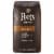 Peet's® Major Dickason's Blend® Dark Roast Whole Bean Coffee Perspective: front