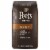 Peet's® Major Dickason's Blend® Dark Roast Whole Bean Coffee Perspective: front