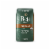 Peet's Coffee® Organic French Roast Dark Roast Ground Coffee Perspective: front