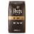Peet's Coffee® Big Bang® Medium Roast Ground Coffee Perspective: front