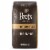 Peet's® Big Bang® Medium Roast Ground Coffee Perspective: front