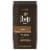 Peet's Coffee® Single Origin Colombia Dark Roast Ground Coffee Perspective: front