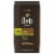 Peet's® Decaf House Blend Dark Roast Ground Coffee Perspective: front
