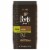 Peet's® Decaf House Blend Dark Roast Ground Coffee Perspective: front